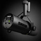 Shure SM7dB Cardioid Dynamic Vocal Microphone with Built-In Active Preamp