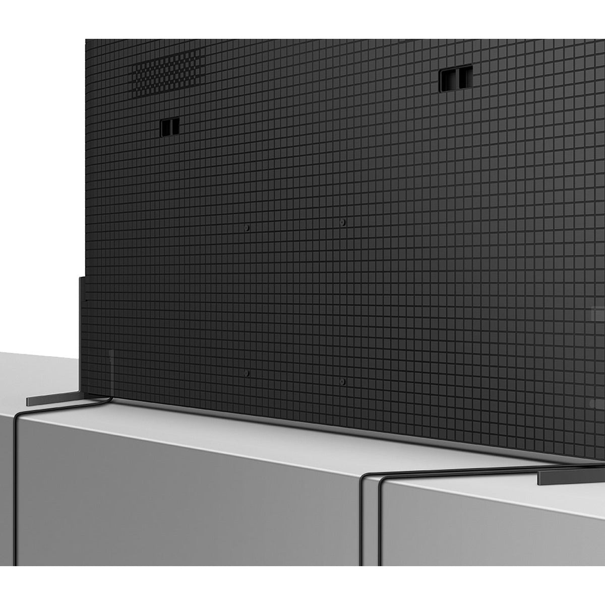 Sony XR55A95L 55" BRAVIA XR 4K HDR QD-OLED with Google TV (2023)