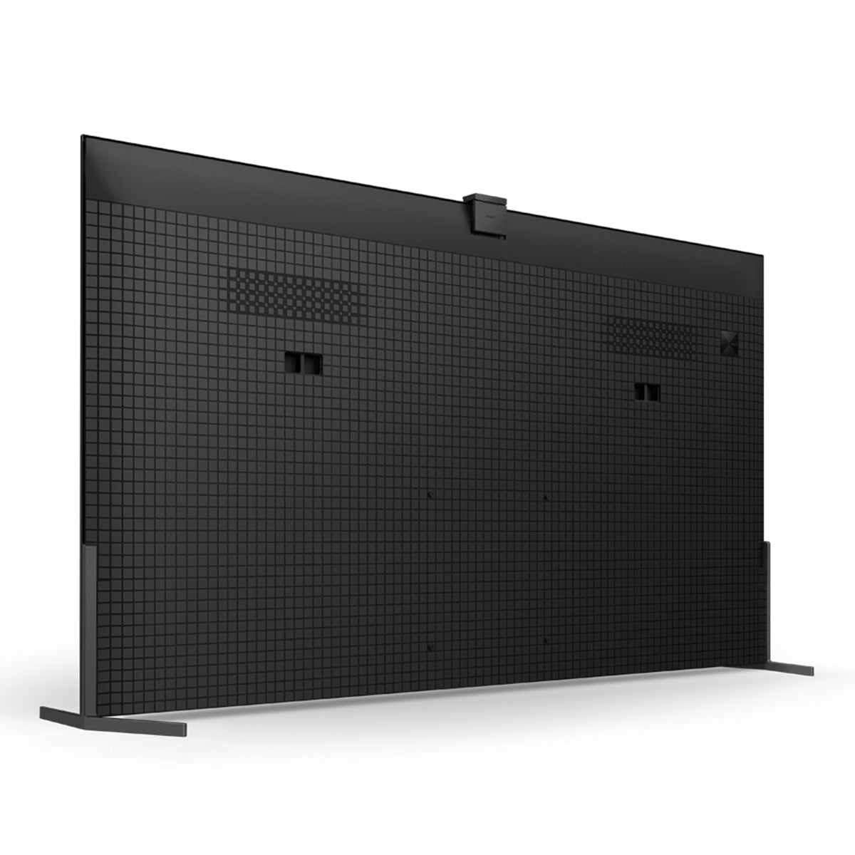 Sony XR55A95L 55" BRAVIA XR 4K HDR QD-OLED with Google TV (2023)