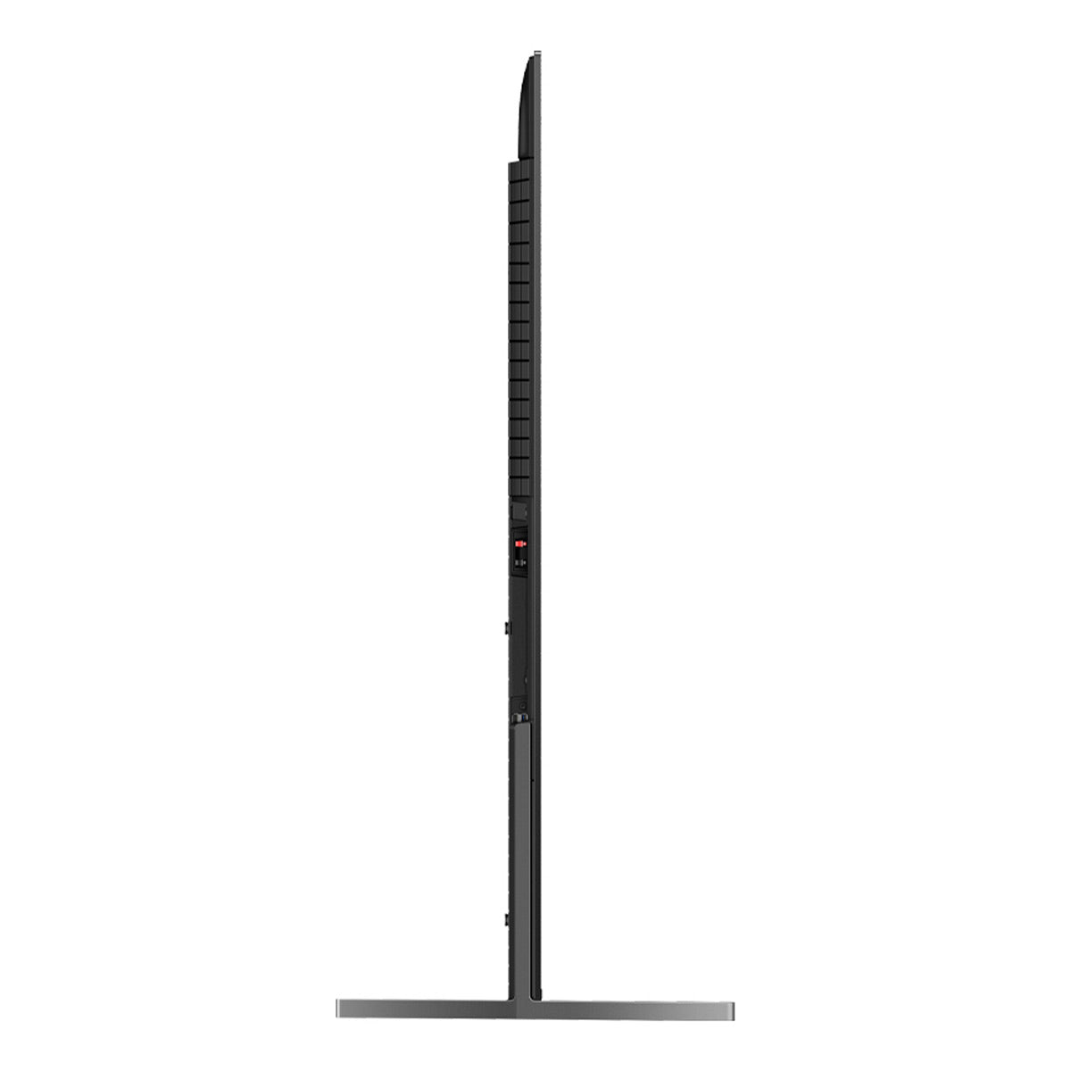 Sony XR55A95L 55" BRAVIA XR 4K HDR QD-OLED with Google TV (2023)