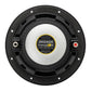 Kicker 50CWCS84 8" 4-Ohm SVC CompC Subwoofer