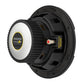 Kicker 50CWCS84 8" 4-Ohm SVC CompC Subwoofer