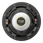 Kicker 50CWCD104 10" 4-Ohm DVC CompC Subwoofer