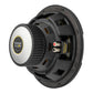 Kicker 50CWCD104 10" 4-Ohm DVC CompC Subwoofer