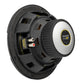 Kicker 50CWCD104 10" 4-Ohm DVC CompC Subwoofer