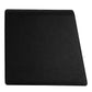 Kicker 50DCWC122 Dual 12" 2-Ohm CompC Subwoofers in Vented Enclosure