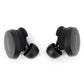 Denon PerL True Wireless Earbuds with Active Noise Cancellation and Adaptive Acoustic Technology