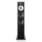 Bowers & Wilkins 603 S3 Floorstanding Speaker - Each (Black)