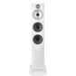 Bowers & Wilkins 603 S3 Floorstanding Speaker - Each (Oak)