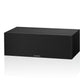 Bowers & Wilkins HTM6 S3 2-Way Center Channel Speaker (Black)
