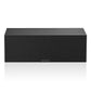Bowers & Wilkins HTM6 S3 2-Way Center Channel Speaker (Black)