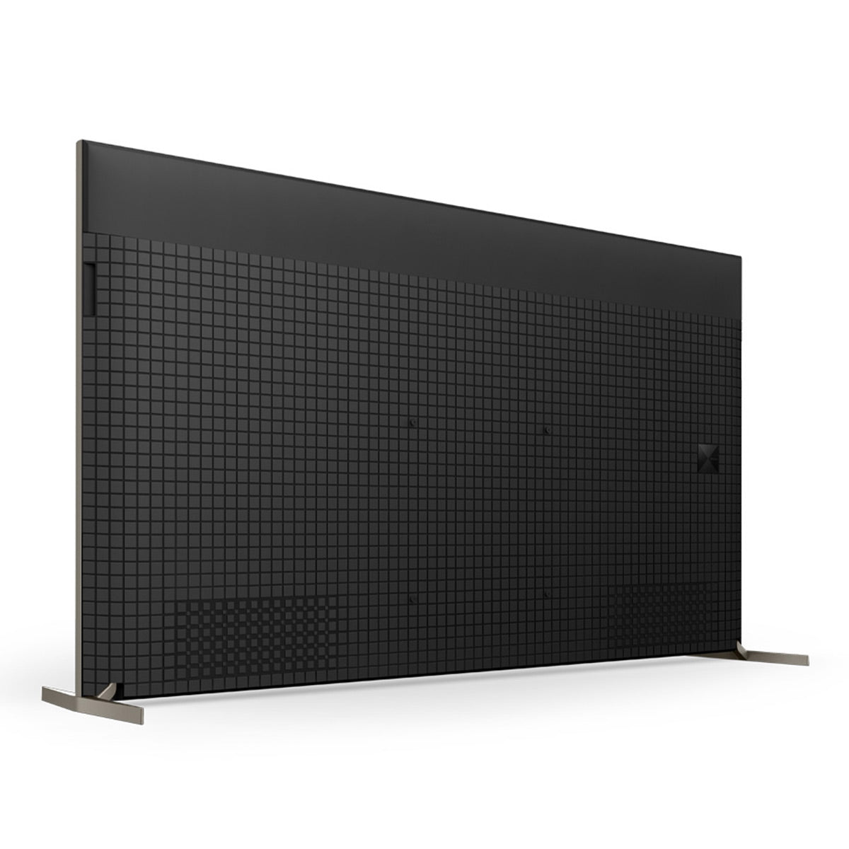 Sony XR65X93L BRAVIA XR 65" Class X93L Mini LED 4K HDR Google TV (2023) with STR-AZ1000ES 7.2 Channel 8K Home Theater AV Receiver