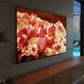Sony XR85X93L BRAVIA XR 85" Class X93L Mini LED 4K HDR Google TV (2023) with STR-AZ1000ES 7.2 Channel 8K Home Theater AV Receiver