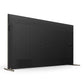 Sony XR85X93L BRAVIA XR 85" Class X93L Mini LED 4K HDR Google TV (2023) with STR-AZ1000ES 7.2 Channel 8K Home Theater AV Receiver