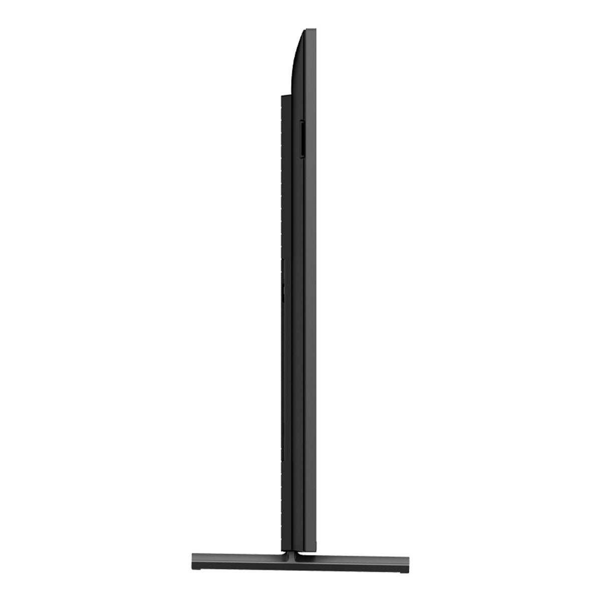 Sony XR85X90L 85" BRAVIA 4K HDR Full Array LED Smart TV with Google TV (2023) with STR-AZ1000ES 7.2 Channel 8K Home Theater AV Receiver