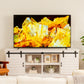 Sony XR85X90L 85" BRAVIA 4K HDR Full Array LED Smart TV with Google TV (2023) with STR-AZ1000ES 7.2 Channel 8K Home Theater AV Receiver