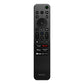 Sony XR85X90L 85" BRAVIA 4K HDR Full Array LED Smart TV with Google TV (2023) with STR-AZ1000ES 7.2 Channel 8K Home Theater AV Receiver