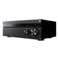 Sony XR85X90L 85" BRAVIA 4K HDR Full Array LED Smart TV with Google TV (2023) with STR-AZ1000ES 7.2 Channel 8K Home Theater AV Receiver
