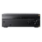 Sony XR85X90L 85" BRAVIA 4K HDR Full Array LED Smart TV with Google TV (2023) with STR-AZ1000ES 7.2 Channel 8K Home Theater AV Receiver
