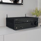 Sony XR85X90L 85" BRAVIA 4K HDR Full Array LED Smart TV with Google TV (2023) with STR-AZ1000ES 7.2 Channel 8K Home Theater AV Receiver
