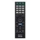 Sony XR85X90L 85" BRAVIA 4K HDR Full Array LED Smart TV with Google TV (2023) with STR-AZ1000ES 7.2 Channel 8K Home Theater AV Receiver