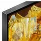 Sony XR85X90L 85" BRAVIA 4K HDR Full Array LED Smart TV with Google TV (2023) with STR-AZ1000ES 7.2 Channel 8K Home Theater AV Receiver