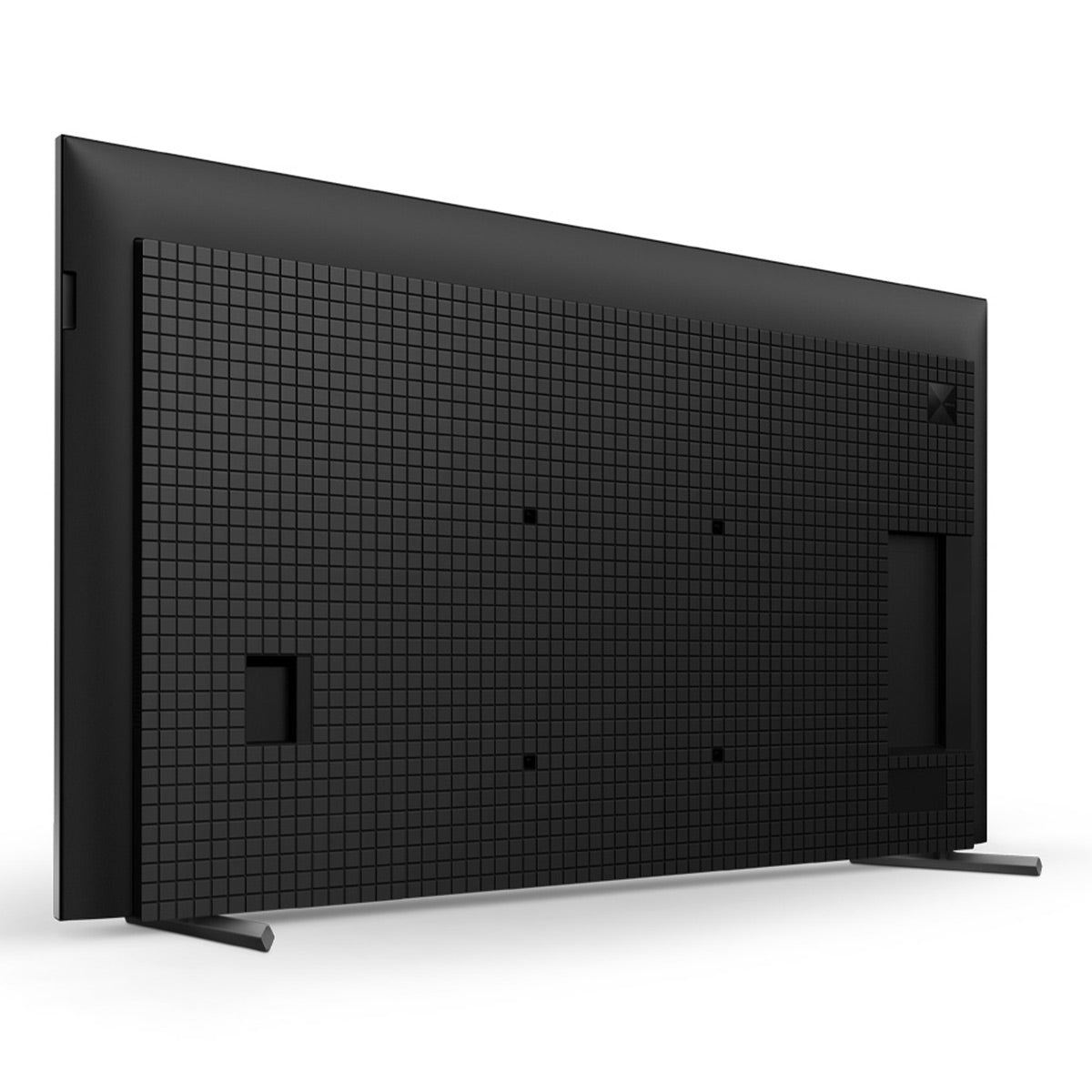 Sony XR85X90L 85" BRAVIA 4K HDR Full Array LED Smart TV with Google TV (2023) with STR-AZ1000ES 7.2 Channel 8K Home Theater AV Receiver
