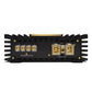 Zapco Z-1100.1 AP Class AB Full-Range Mono Amplifier