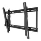 Kanto TE300 Tilting Dual Stud TV Mount for 43"-90" TV