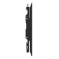 Kanto TE300 Tilting Dual Stud TV Mount for 43"-90" TV