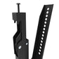 Kanto TE300 Tilting Dual Stud TV Mount for 43"-90" TV