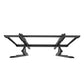 Kanto TE300 Tilting Dual Stud TV Mount for 43"-90" TV