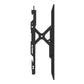 Kanto TE300 Tilting Dual Stud TV Mount for 43"-90" TV