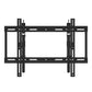 Kanto TE300 Tilting Dual Stud TV Mount for 43"-90" TV