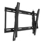 Kanto TE300 Tilting Dual Stud TV Mount for 43"-90" TV