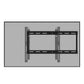 Kanto TE300 Tilting Dual Stud TV Mount for 43"-90" TV
