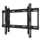 Kanto TE300 Tilting Dual Stud TV Mount for 43"-90" TV