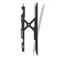 Kanto TE300 Tilting Dual Stud TV Mount for 43"-90" TV