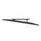 Kanto TE300 Tilting Dual Stud TV Mount for 43"-90" TV