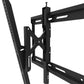 Kanto TE300 Tilting Dual Stud TV Mount for 43"-90" TV