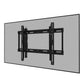Kanto TE300 Tilting Dual Stud TV Mount for 43"-90" TV