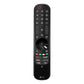 LG OLED77M3PUA 77" 4K UHD OLED Smart evo TV with A9 Gen 6 Intelligent Processor and Wireless Zero Connect Technology (2023)