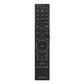 Marantz STEREO 70s 8K 2-Channel Home Theater Receiver with HEOS Built-in