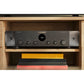 Marantz STEREO 70s 8K 2-Channel Home Theater Receiver with HEOS Built-in