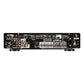 Marantz STEREO 70s 8K 2-Channel Home Theater Receiver with HEOS Built-in