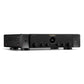 Marantz STEREO 70s 8K 2-Channel Home Theater Receiver with HEOS Built-in