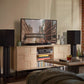 Marantz STEREO 70s 8K 2-Channel Home Theater Receiver with HEOS Built-in