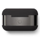 Devialet Gemini II True Wireless Bluetooth Earbuds with Adaptive Noise Cancellation and IPX4 Water Resistance (Matte Black)