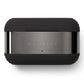 Devialet Gemini II True Wireless Bluetooth Earbuds with Adaptive Noise Cancellation and IPX4 Water Resistance (Matte Black)