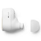 Devialet Gemini II True Wireless Bluetooth Earbuds with Adaptive Noise Cancellation and IPX4 Water Resistance - Opera de Paris Edition (Gold)
